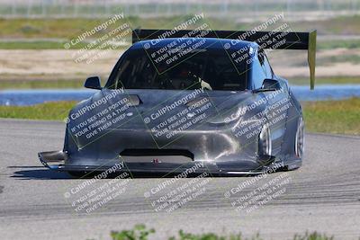 media/Apr-02-2023-Speed Ventures (Sun) [[5e759f4fdb]]/5-Tesla corsa A/session 1 Sweeper/